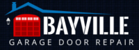 Bayville Garage Door Repair Logo