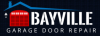 Company Logo For Bayville Garage Door Repair'