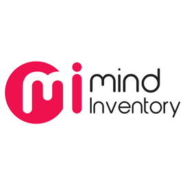 Company Logo For Mindinventory'