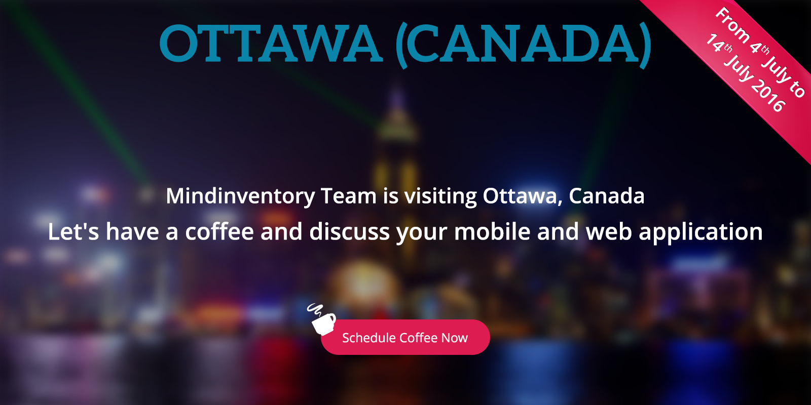 Ottawa,canada