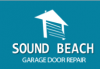 Company Logo For Sound Beach Garage Door Repair'