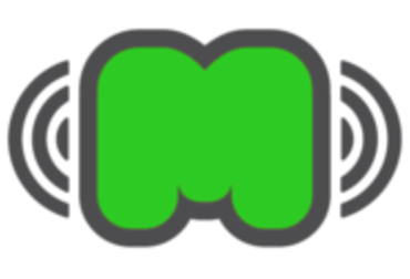 Minde App Logo