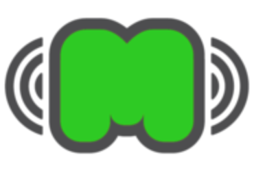 Company Logo For Minde App'