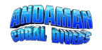 Company Logo For Andaman Coral Divers'