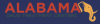 Company Logo For Drug Treatment Centers Alabama'