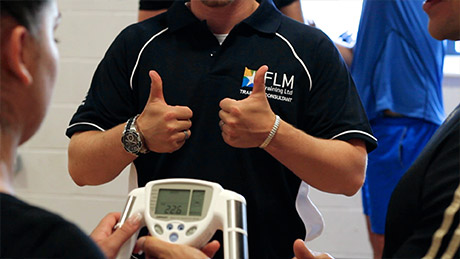 personal_trainer_courses_in_manchester.jpg