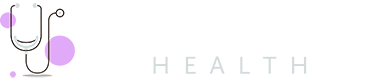 Dylan Sporn Health Logo