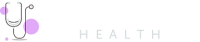 Dylan Sporn Health Logo