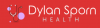 Company Logo For Dylan Sporn Health'