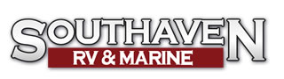 Southaven RV and Marine