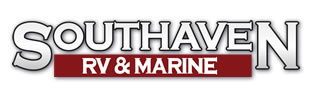 Southaven RV and Marine'