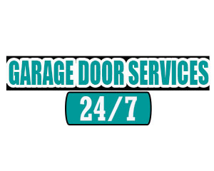 Garage Door Repair Rancho Santa Margarita