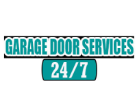 Garage Door Repair Rancho Santa Margarita Logo