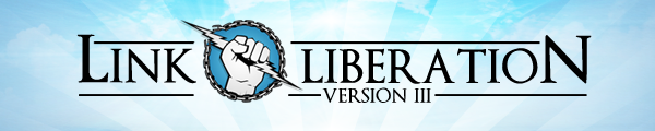 Link Liberation