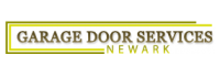 Garage Door Repair Newark Logo