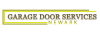 Company Logo For Garage Door Repair Newark'