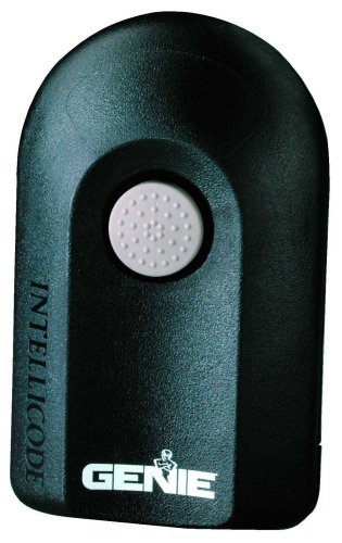 Company Logo For Garage Door Repair Rancho Santa Margarita'