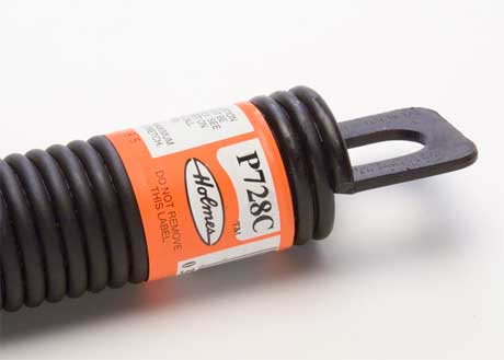 Company Logo For Garage Door Repair Newark'