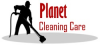 Company Logo For Planet Cleaning Care'