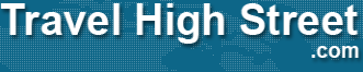 THS Logo'