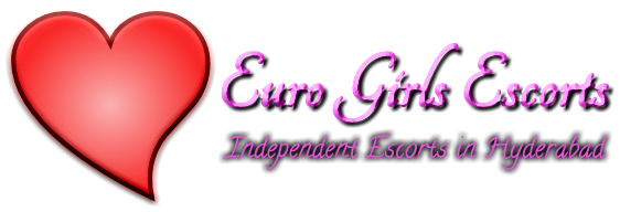 Company Logo For Euro Girls Escorts'