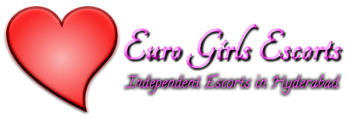 Company Logo For Euro Girls Escorts'