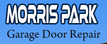 Company Logo For Morris Park Garage Door Repair'