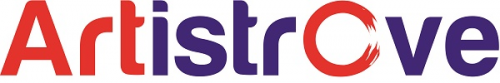 logo'