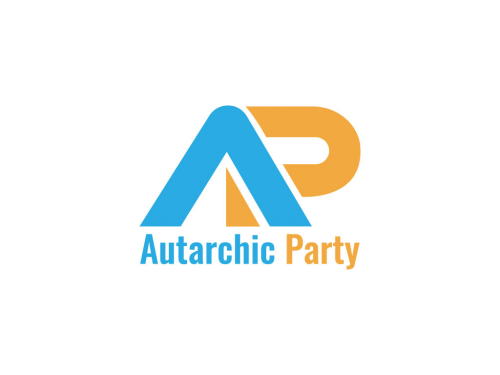 Autarchic Party'