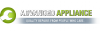 Advanced Appliance Logo'