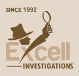 Company Logo For Excell Investigations'