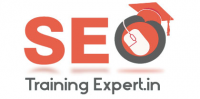 SEO TRAINING EXPERT Logo