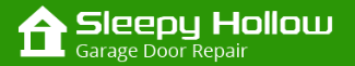 Company Logo For Sleepy Hollow Garage Door Repair'
