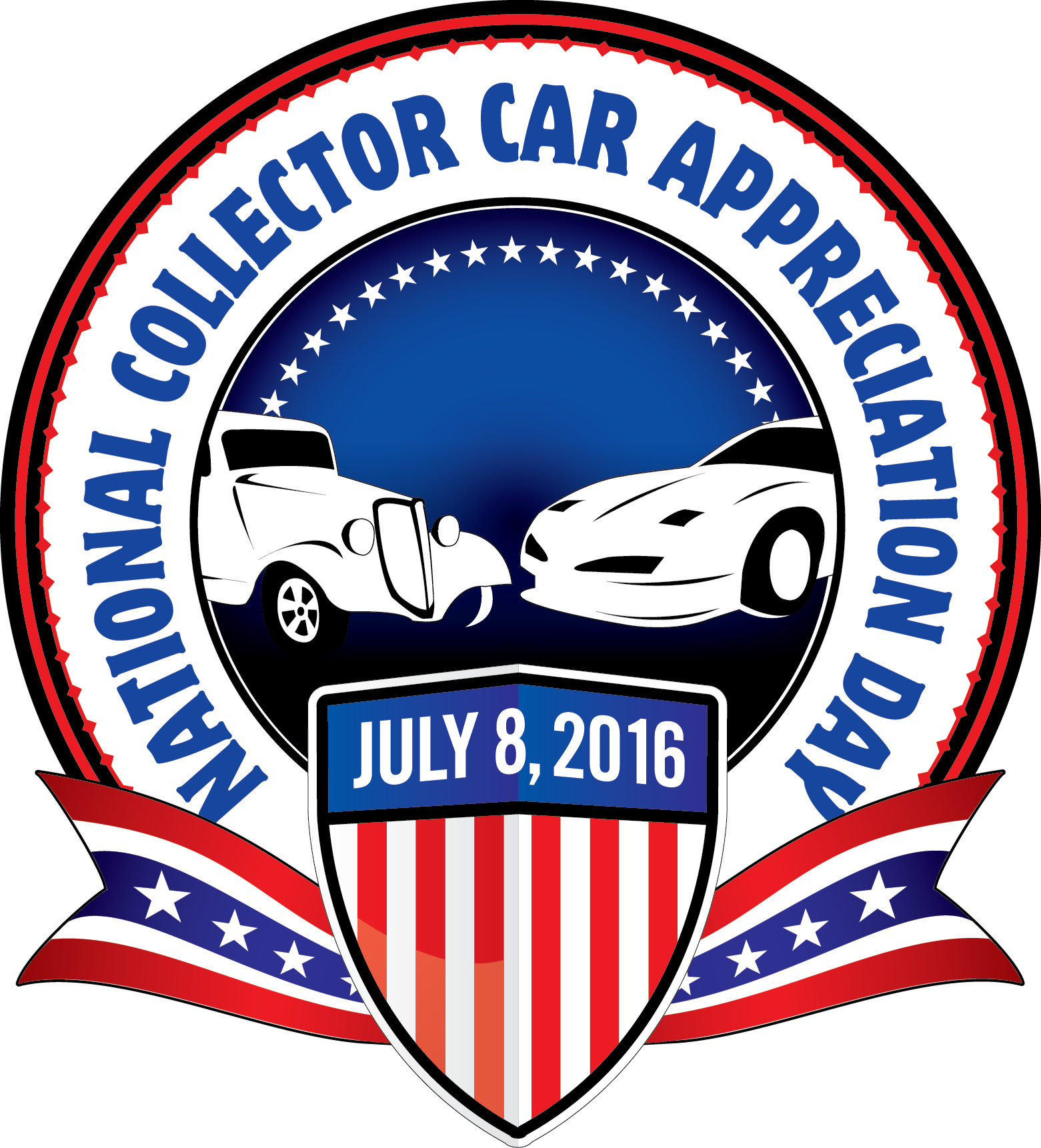 National Car Collector Day