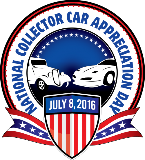 National Car Collector Day'