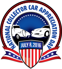 National Car Collector Day