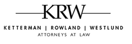 Company Logo For KRW Mesothelioma Lawyer | Leading Asbestos'