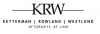 Company Logo For KRW Mesothelioma Lawyer | Leading Asbestos'