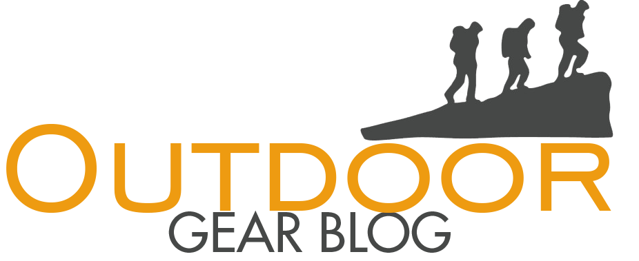 TopOutdoorGearShop.com Logo