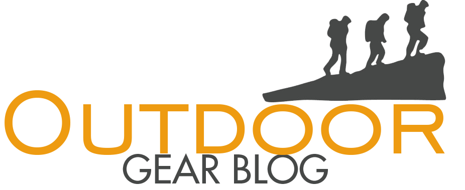 TopOutdoorGearShop.com