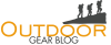 Company Logo For TopOutdoorGearShop.com'