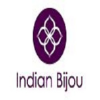 Company Logo For Indian Bijou '