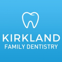 Kirkland Dental Clinic