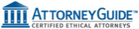 Attorney Guide Logo