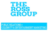 Company Logo For The Ross Group'
