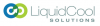 LiquidCool Solutions Logo'