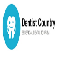Vita-Dent Clinic Logo