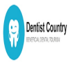 Company Logo For Vita-Dent Clinic'
