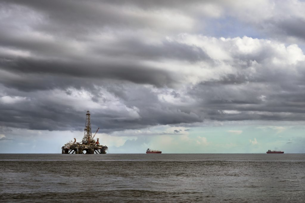 Maritime