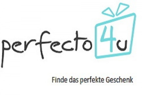 Company Logo For Perfecto4U Austria'